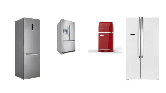 refrigerator-repair-service-lucknow