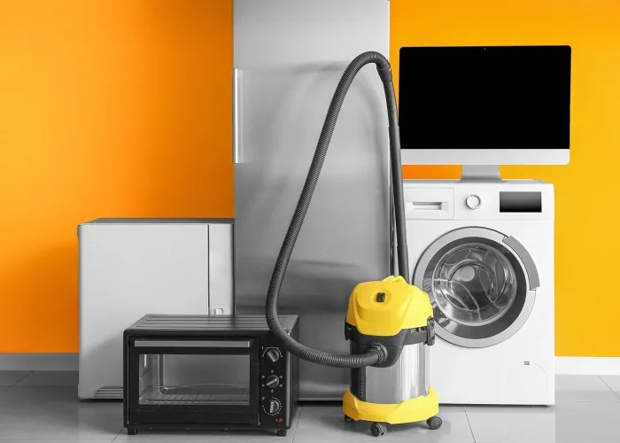 home-appliance-repair-service