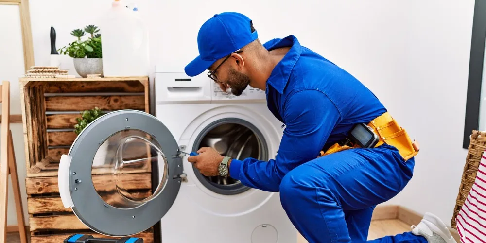 lg-washing-machine-repair