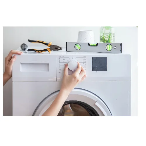 fully-automatic-washing-machine-repair