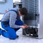 refrigerator-repair-service-in-varanasi