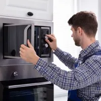 microwave-repair-raipur