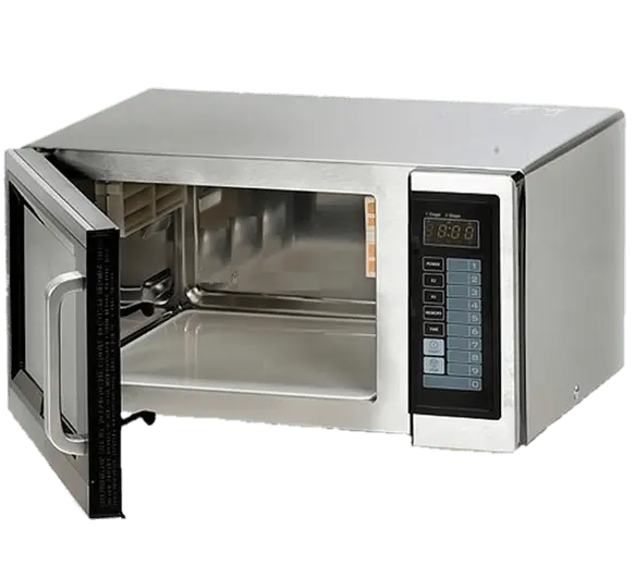 ifb-microwave-repair-bhopal
