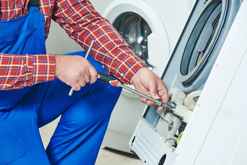 washing-machine-problem-and-solutions