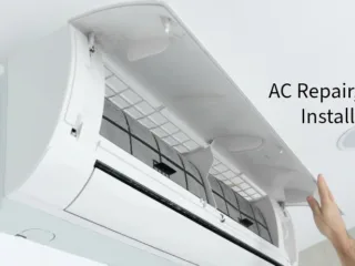 carrier-ac-service-mohali